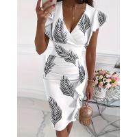 cms/erpbt/backend/web/uploads/erp/collection/images/Women clothes/XUMALA/EN341069/img_b/EN341069_img_b_4
